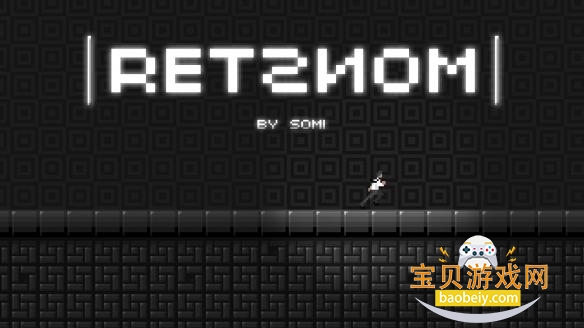 RETSNOM ��˹ŵķ