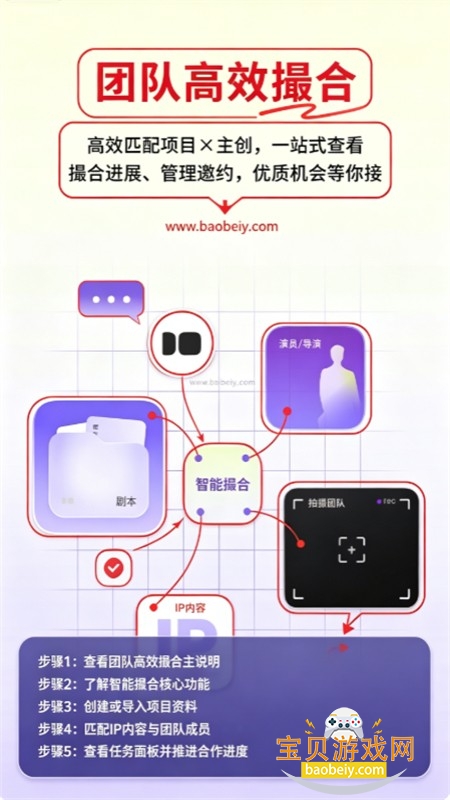 �̾紴��������app�ֻ���