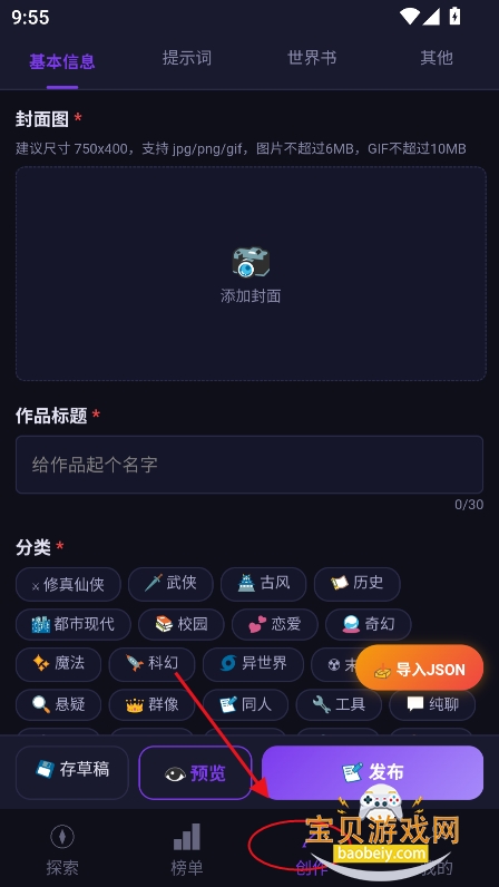 ����ai������������