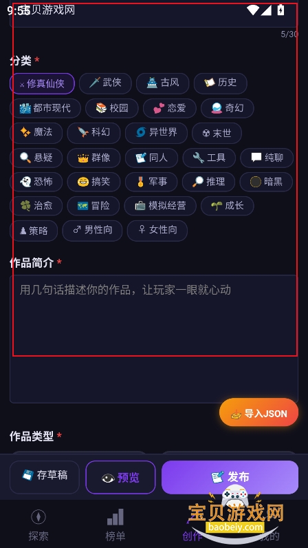 ����ai������������