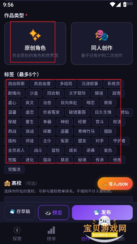 ����ai������������