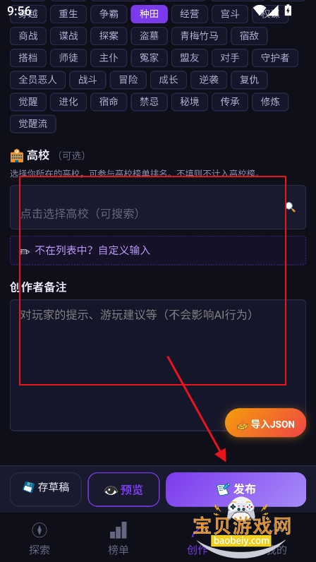 ����ai������������