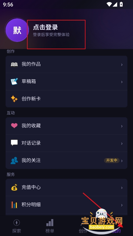 ����ai������������