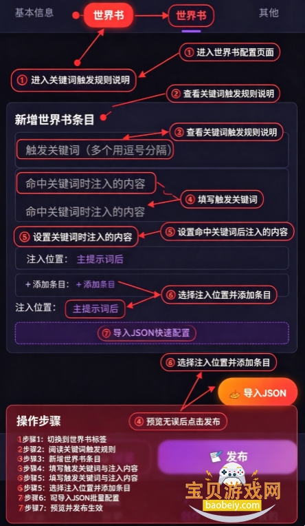 ����ai������������
