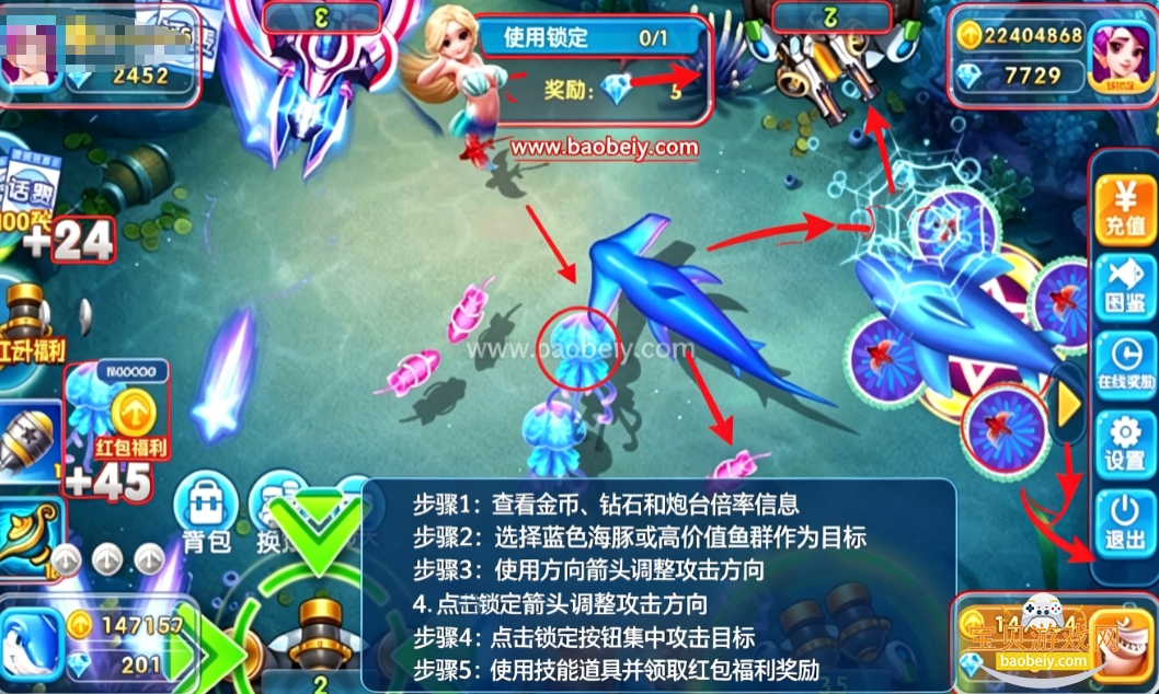 ���찮����������Ϸ�ֻ���