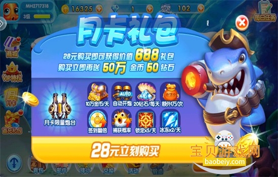 ���찮����������Ϸ�ֻ���