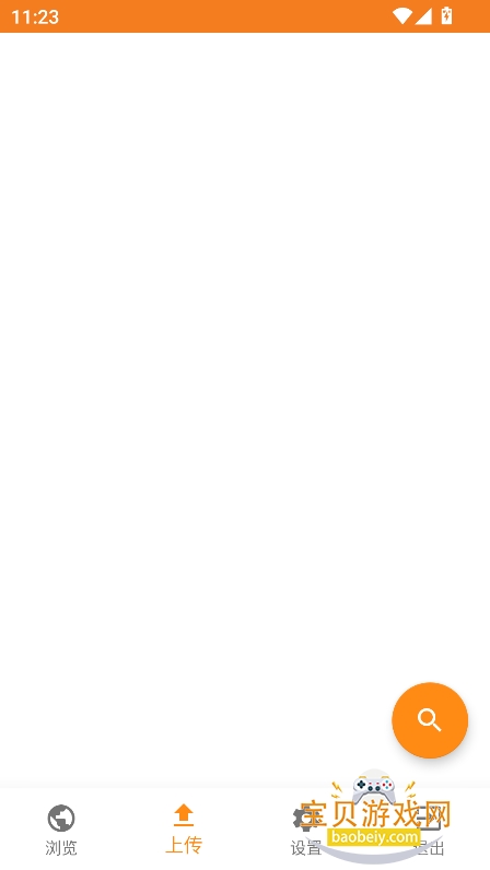 apkmirror.com�ٷ�������
