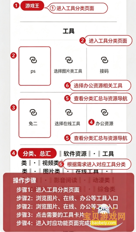 资源录软件库最新版本下载 资源录软件库最新版本下载