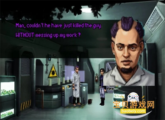 �Ƽ��ͱ�����Ϸ���°汾