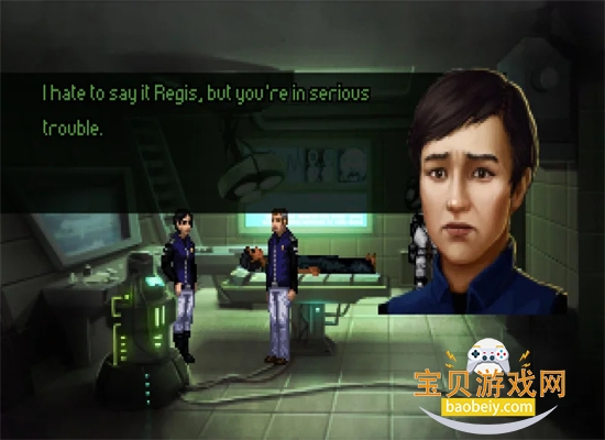 �Ƽ��ͱ�����Ϸ���°汾