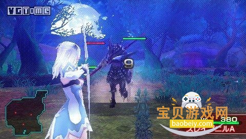 ����֮�е��԰���Ϸ�������
