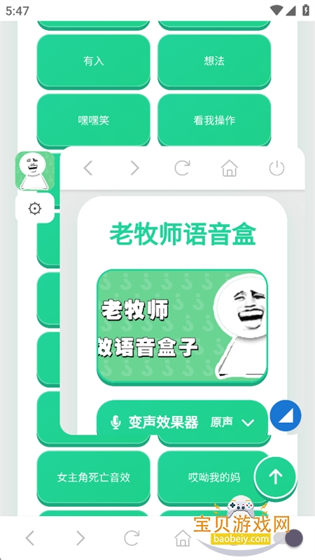 ����ʦ������app���°汾2026