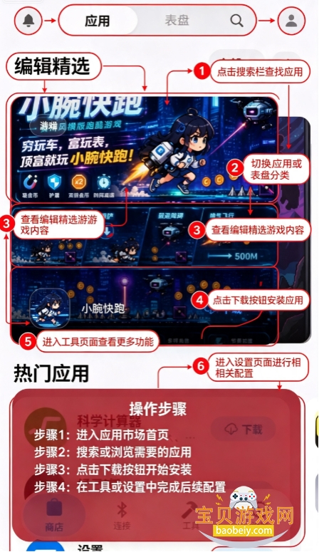 orbitv(��������)�ٷ�������