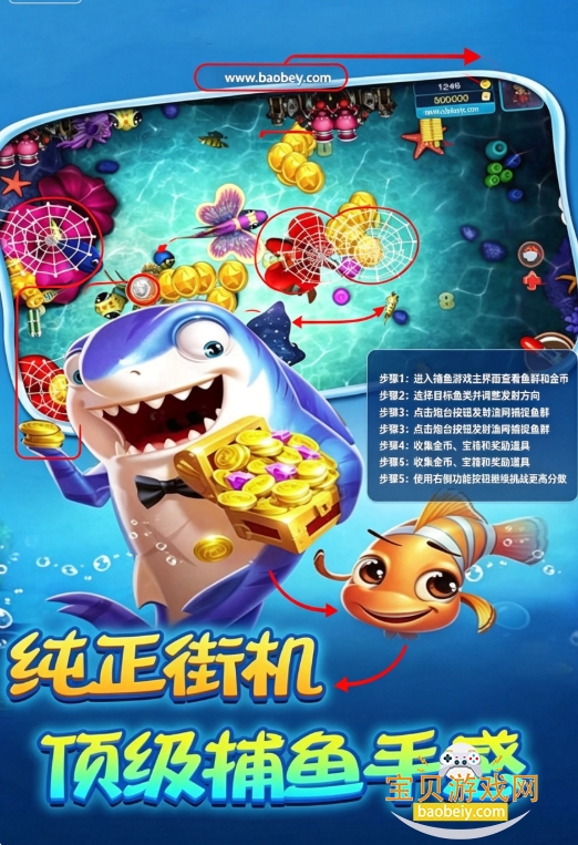 ǧ�ڽ�󸲶����Ϸ�����ֻ�������