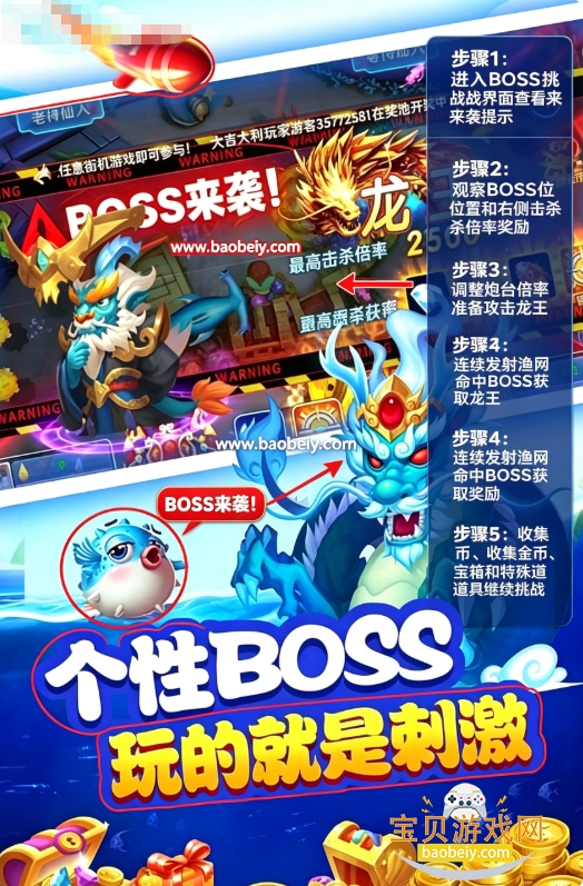 ���β���񱩰���Ϸ�ٷ�����