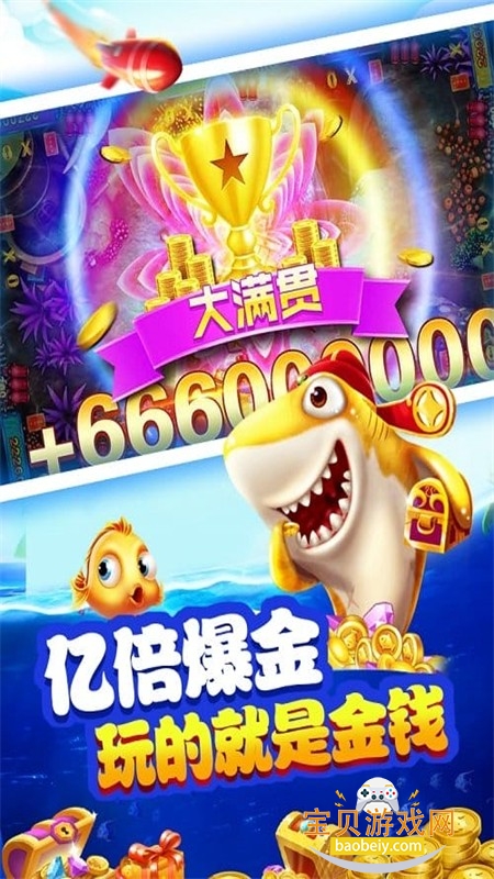 ���β���񱩰���Ϸ�ٷ�����