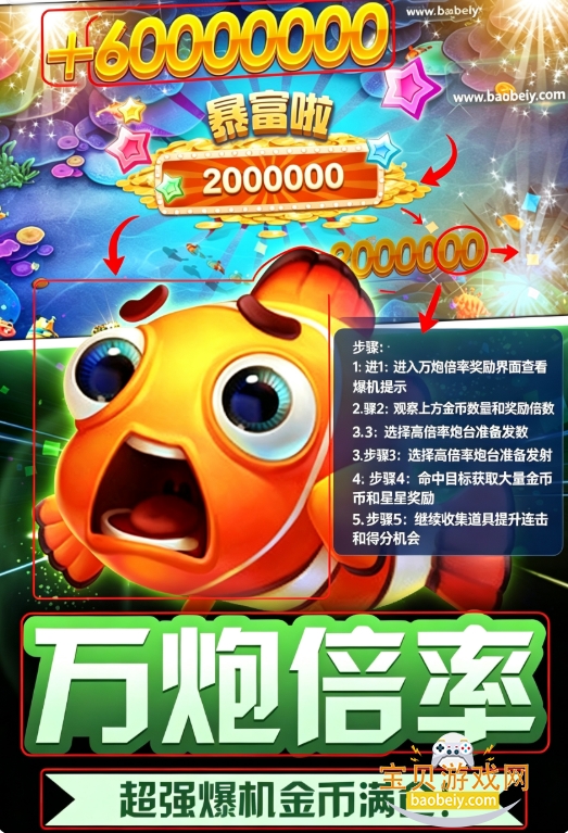 ���ڽ��貶��ֻ�����Ϸ�ֻ���