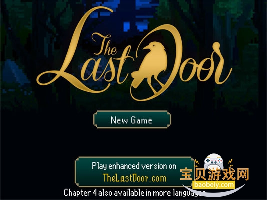 ���һ����4:�ž�֮Ӱ���԰��ⰲװ