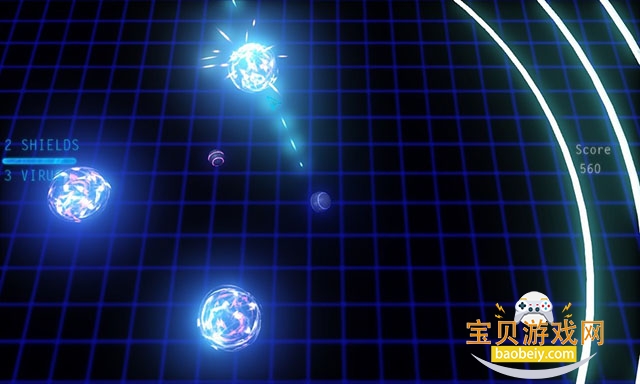 灵巧:混沌的信仰游戏电脑版 灵巧:混沌的信仰游戏电脑版