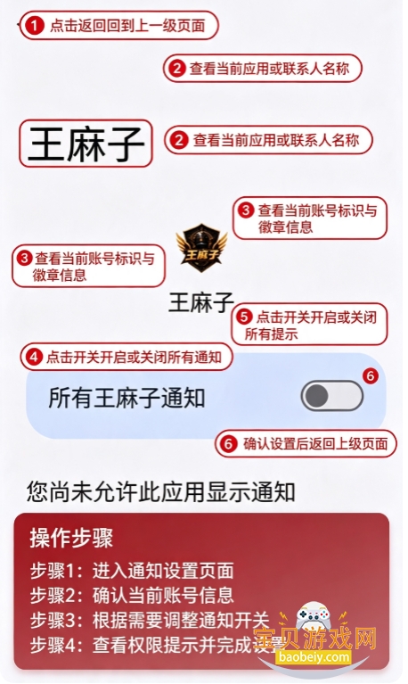 王麻子直装卡密最新官方版 王麻子直装卡密最新官方版