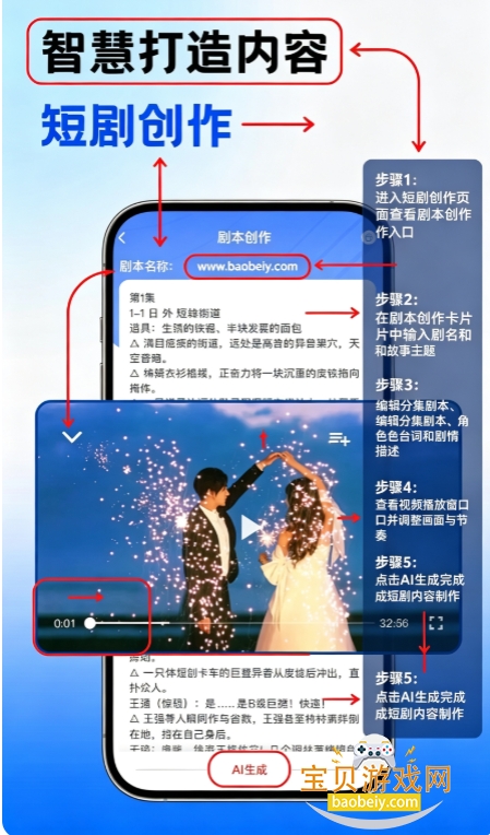AI�̾���������������°汾