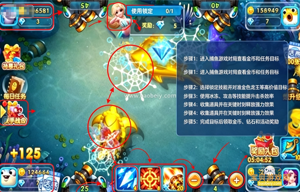 ���νֻ������쭰���Ϸ�ֻ���
