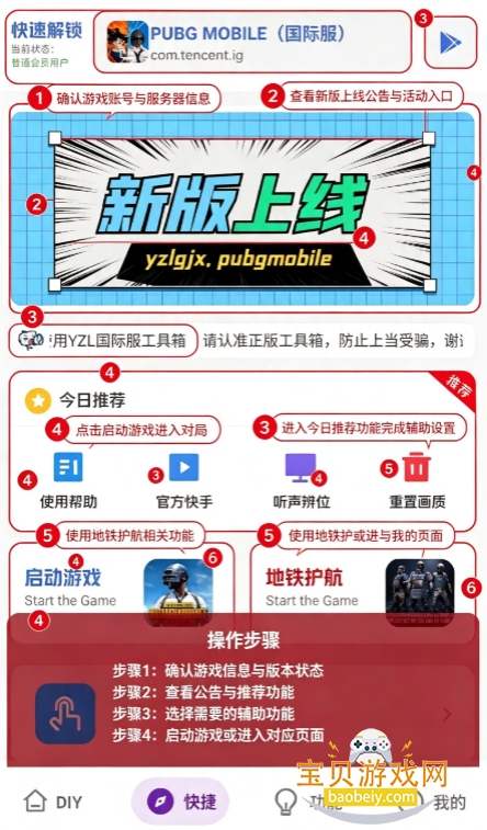 ������ȫ����app�ٷ��ֻ���