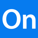 ProcessOn˼ά��ͼv5.0.0 ���AI˼ά��ͼ��������