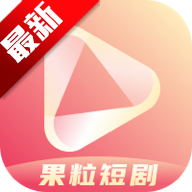 �����̾�app��������ֻ���v1.0.9 ��׿��