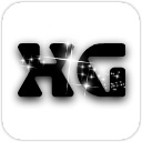 ��������XG����v1.2 ��������ڿƼ���������