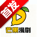 â������app�ٷ���������ֻ���v1.0.0 ��׿��