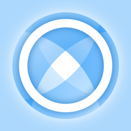 �Ķ������app�ٷ����°汾v35.5.6 ��׿��