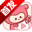 ����app���عٷ��ֻ���v1.0.9 ��׿��