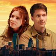 ʮ��Լ��(Ten Dates)1.4 ����FMV����������Ϸ