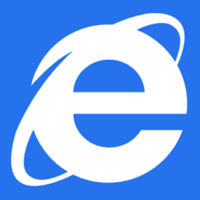 IE������ֻ���v1.1 �ƶ���IE��ҳ����ģ����