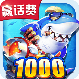����������Ϸ���عٷ����°汾 v2.0.63 ��׿��