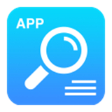 ApkӦ����Ϣ�鿴��v4.1.5 ��׿APK��Ϣ��ѯ����