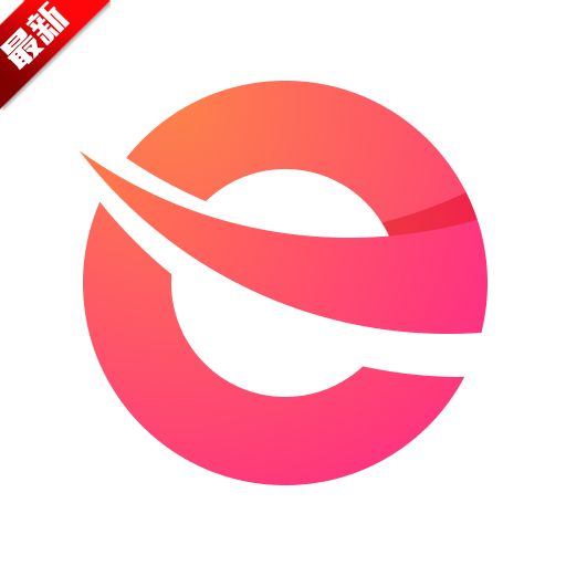 ��׿���������app�ٷ��ֻ���v1.0.1 ��׿��