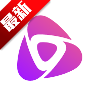 ��Ļʱ��app���°汾2026����v1.0.5 ��׿��