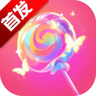 ����app�ٷ����°�2026v1.0.00 ��׿��