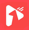 ����Ӱ��app2.0.0.1 ��׿�޹�����׷��APP
