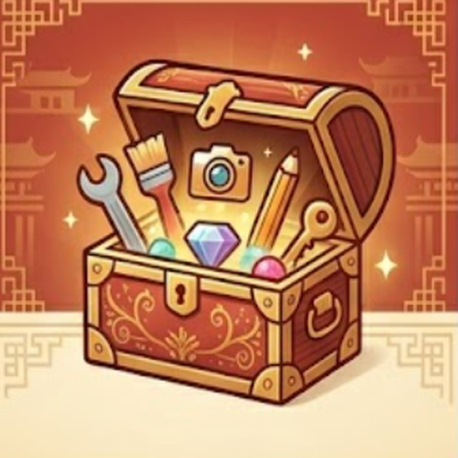 ��Ѱ���߷�app�ٷ����°�v1.0.0 ��׿��