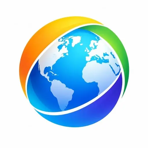 �������app�ٷ����°汾v1.0.0 ��׿��