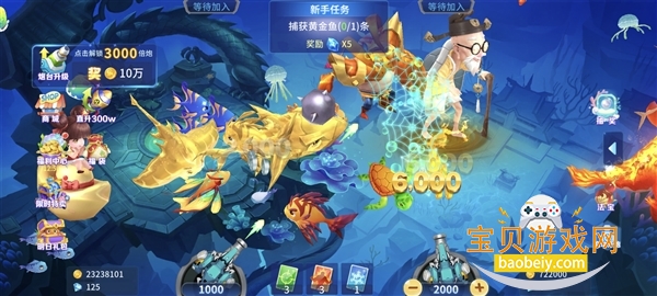 ����ָ�������ν�ͼ1