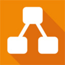 Drawio��ͼ���԰�v30.0.2 ���°�