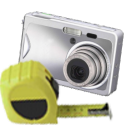 Fotosizer���԰�v3.21.0.594 �������ͼƬ��������