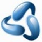 Bforartists���԰�v5.1.1 ��Դ3D�����׼�