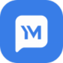 ��ý���ֵ��԰�ٷ���������v3.1.0.7426 �ٷ���