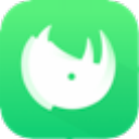 ֪Ϭ˼ά��ͼPC������v3.8.2 ���AI˼ά��ͼ���Կͻ���