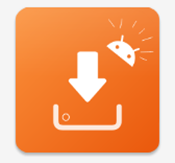 ��׿ͨ�ð�װ��app1.9.8 �ٷ�����